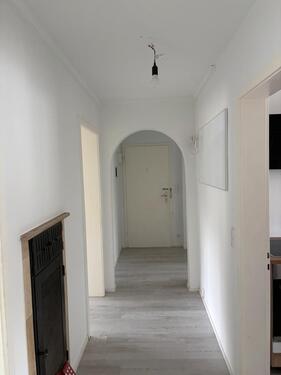 Foto - 3 Zimmer Etagenwohnung in Schwäbisch Gmünd