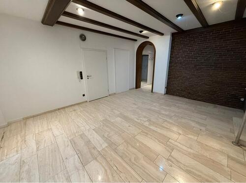 Foto - Renovierte 4-Zimmer-Wohnung mit Balkon im Zentrum von Osnabrück