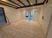 Foto - 4 Zimmer Etagenwohnung zur Miete in Osnabrück
