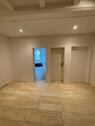 Foto - 4 Zimmer Etagenwohnung in Osnabrück