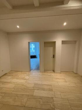 Foto - 4 Zimmer Etagenwohnung in Osnabrück
