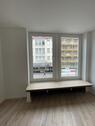 Foto - Etagenwohnung in Osnabrück zur Miete
