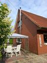 Foto - Freistehendes Einfamilienhaus 800m² Grundstück