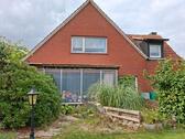 Foto - 4 Zimmer Einfamilienhaus zum Kaufen in Wettringen