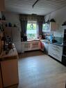 Foto - Einfamilienhaus in Wettringen zum Kaufen