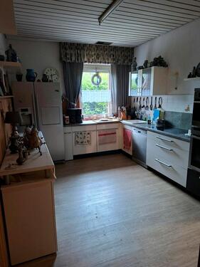 Foto - Einfamilienhaus in Wettringen zum Kaufen