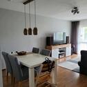 Foto - 3 Zimmer Etagenwohnung in Schweinfurt