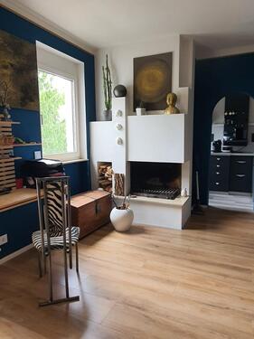 Foto - 2 Zimmer Etagenwohnung zum Kaufen in Bad Schwalbach