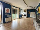 Foto - Etagenwohnung in Bad Schwalbach zum Kaufen