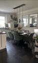 Foto - 5 Zimmer Wohnung in Mariendorf zu Verkaufen
