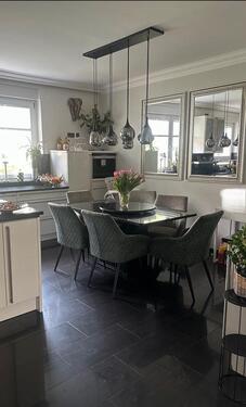 Foto - 5 Zimmer Wohnung in Mariendorf zu Verkaufen