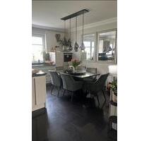5 Zimmer Wohnung in Mariendorf zu Verkaufen - Berlin Tempelhof-Schöneberg