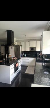 Foto - 5 Zimmer Erdgeschoßwohnung zum Kaufen in Berlin
