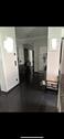 Foto - 5 Zimmer Erdgeschoßwohnung in Berlin