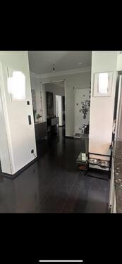 Foto - 5 Zimmer Erdgeschoßwohnung in Berlin