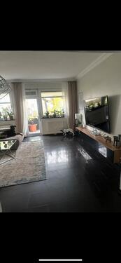 Foto - Erdgeschoßwohnung in Berlin zum Kaufen