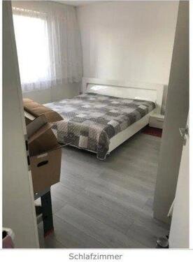 Foto - 