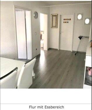 Foto - 