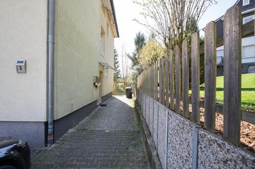 Foto - Einfamilienhaus in Lüdenscheid zum Kaufen