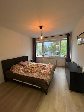 Foto - 2 Zimmer Wohnung zur Untermiete ab 20. August bis 20. September