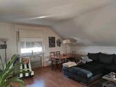 Foto - Etagenwohnung in Oerlinghausen zur Miete