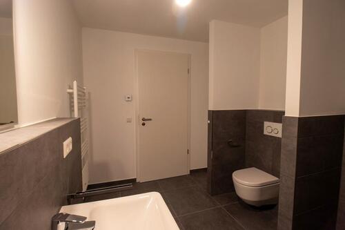 Foto - Etagenwohnung in Sindelfingen
