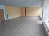 Foto - andere in Zweibrücken