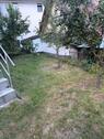 Foto - Einfamilienhaus in Dillenburg zum Kaufen