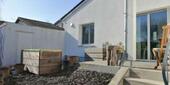 Foto - Einfamilienhaus in Sielenbach