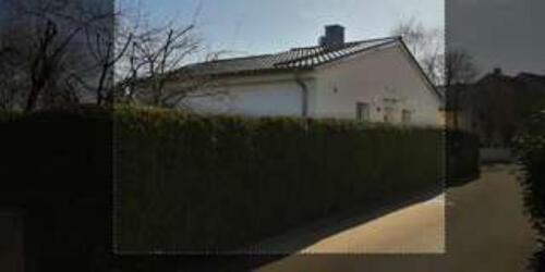 Foto - Einfamilienhaus in Sielenbach zur Miete