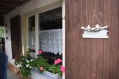 Foto - Kleingarten in Altjeßnitz zur Pacht