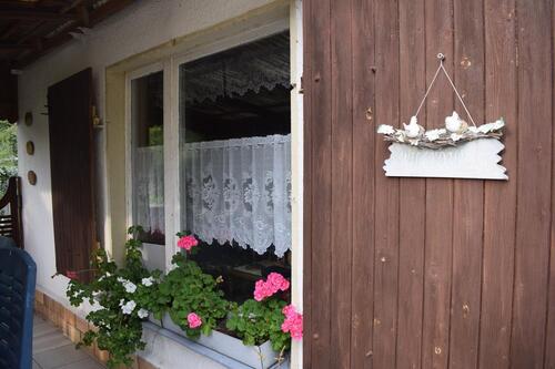 Foto - Kleingarten in Altjeßnitz zur Pacht