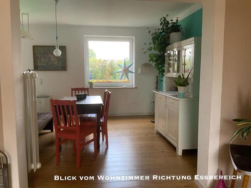 Foto - Einfamilienhaus in Husum