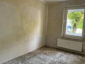 Foto - Etagenwohnung zur Miete in Gelsenkirchen