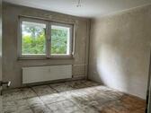 Foto - Etagenwohnung in Gelsenkirchen