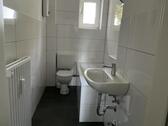 Foto - Etagenwohnung in Gelsenkirchen zur Miete