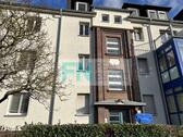 Foto - Sonnige 2RWE mit Wintergarten! - 370,00 EUR Kaltmiete,