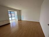 Foto - Etagenwohnung zur Miete in Wurzen