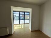 Foto - Etagenwohnung in Wurzen