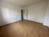 Foto - Etagenwohnung in Wurzen zur Miete