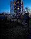 Foto - Garten (Pacht) Sandersdorf. - 200,00 EUR Kaltmiete, ca.  0,00 m²