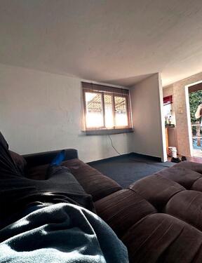 Foto - Grundstück zur Miete in Bitterfeld-Wolfen