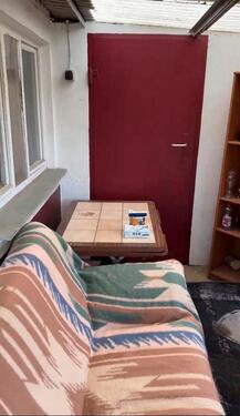 Foto - Grundstück in Bitterfeld-Wolfen zur Miete