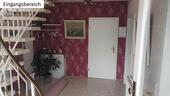 Foto - Etagenwohnung in Otterndorf