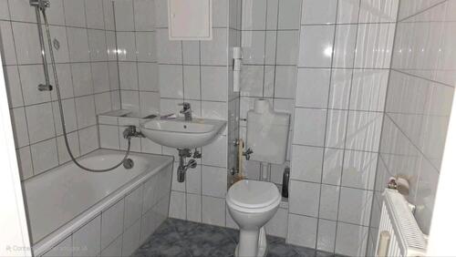 Foto - 
