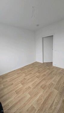Foto - Etagenwohnung zur Miete in Freiberg