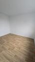 Foto - Etagenwohnung in Freiberg
