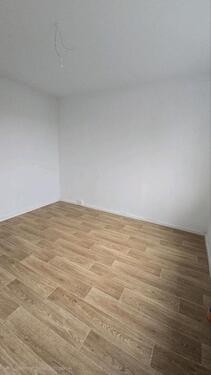 Foto - Etagenwohnung in Freiberg