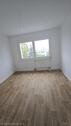 Foto - Etagenwohnung in Freiberg zur Miete