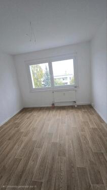 Foto - Etagenwohnung in Freiberg zur Miete